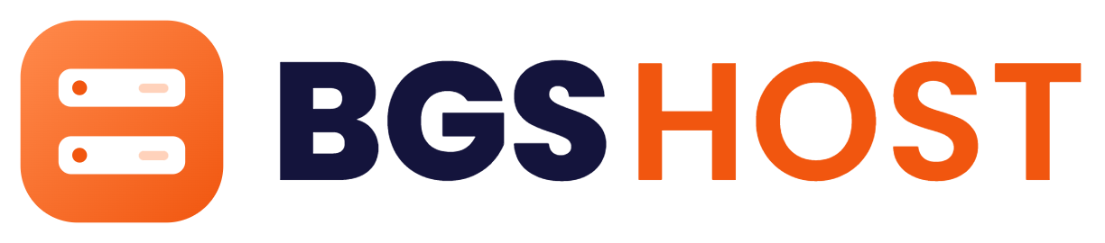 logo-img